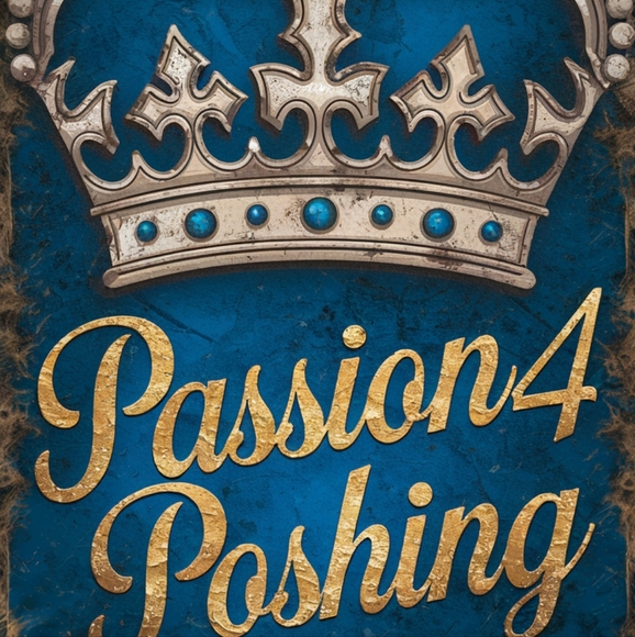 Logo ideas - Picture 2 of 15